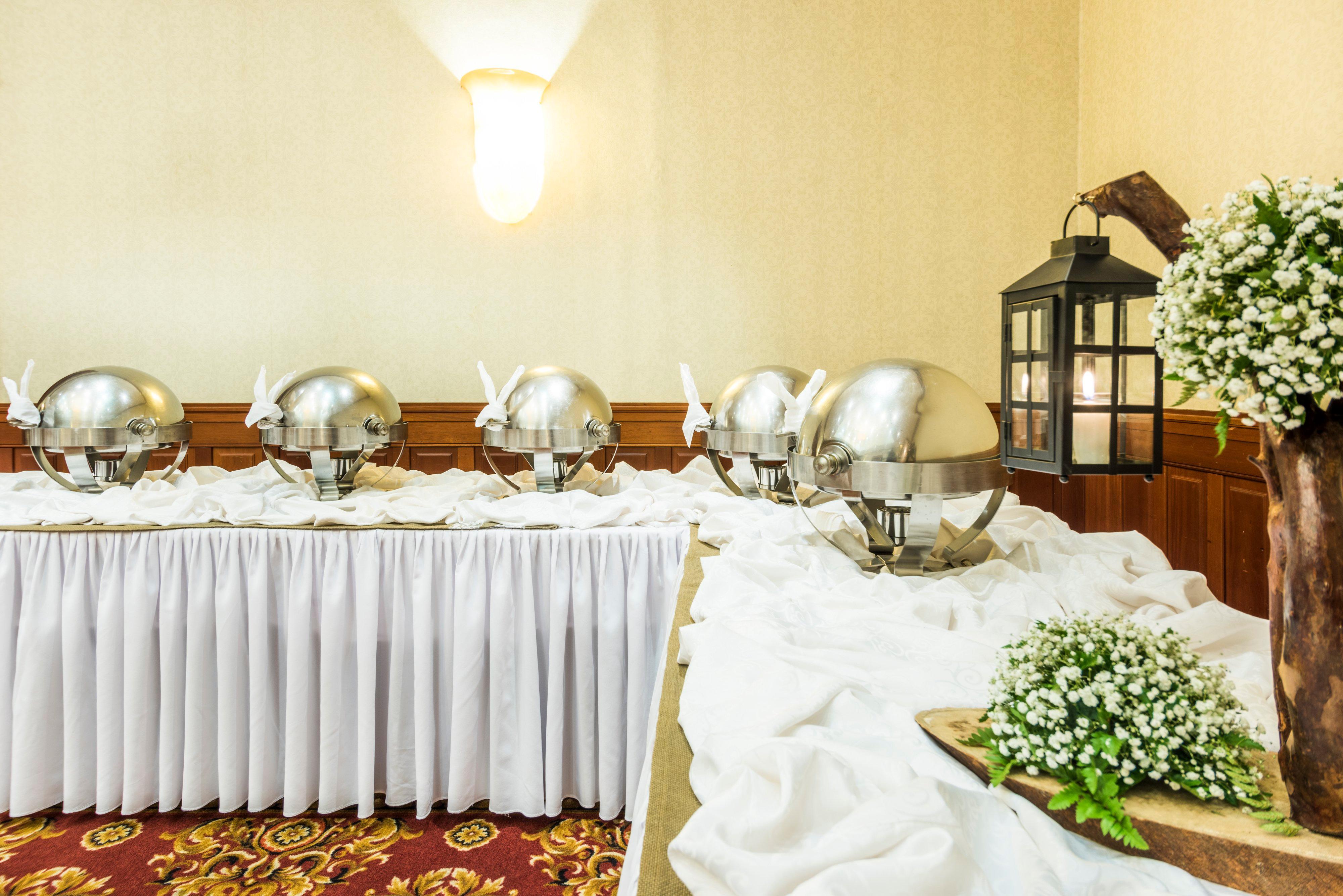 Holiday Inn Convention Center By Ihg Манагуа Экстерьер фото