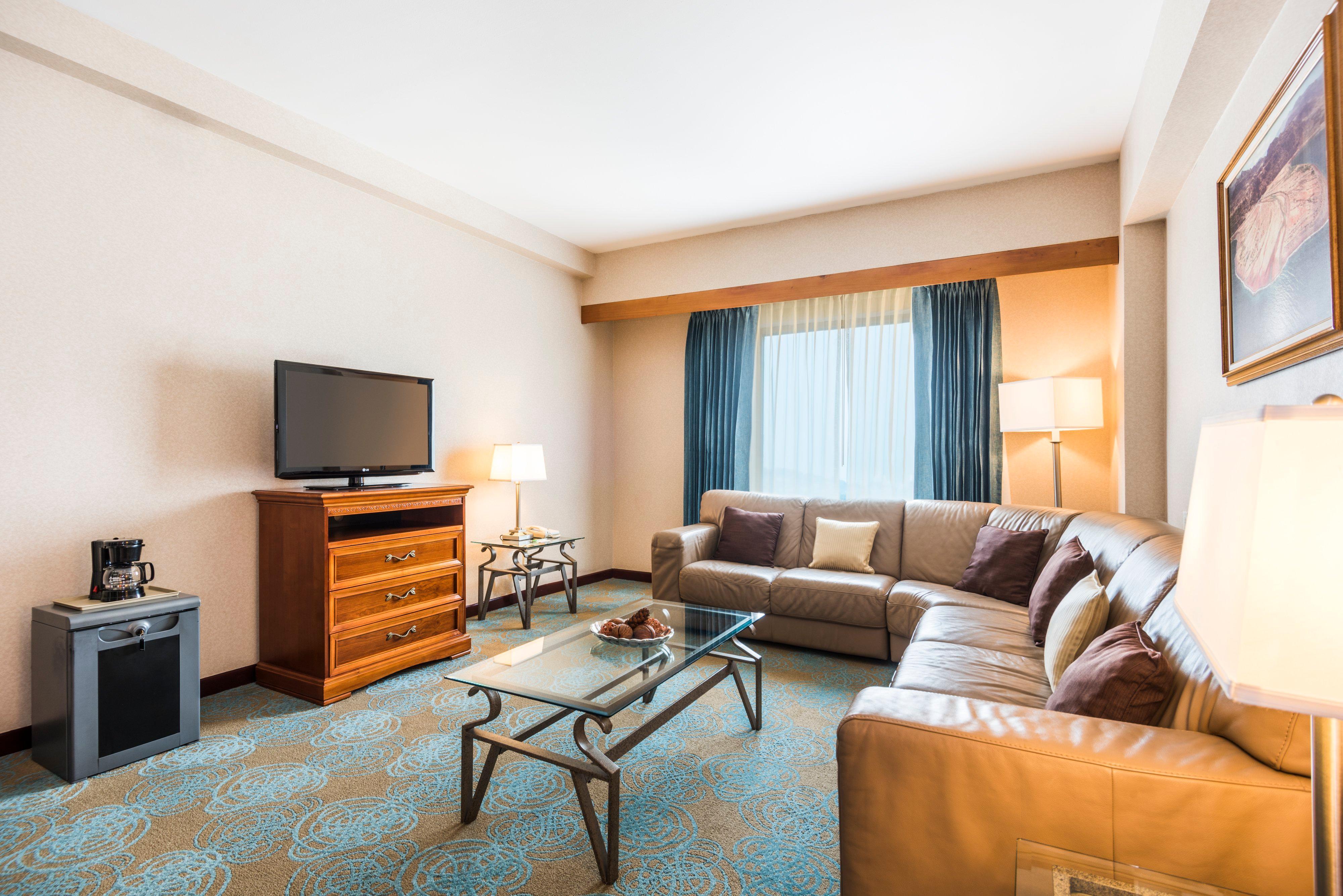 Holiday Inn Convention Center By Ihg Манагуа Экстерьер фото